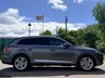 USED 2018 68 AUDI Q7 3.0 TDI V6 50 S line Tiptronic quattro Euro 6 (s/s) 5dr Leather ,Service History,ULEZ