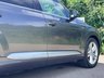 USED 2018 68 AUDI Q7 3.0 TDI V6 50 S line Tiptronic quattro Euro 6 (s/s) 5dr Leather ,Service History,ULEZ