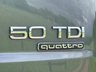 USED 2018 68 AUDI Q7 3.0 TDI V6 50 S line Tiptronic quattro Euro 6 (s/s) 5dr Leather ,Service History,ULEZ