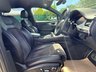 USED 2018 68 AUDI Q7 3.0 TDI V6 50 S line Tiptronic quattro Euro 6 (s/s) 5dr Leather ,Service History,ULEZ