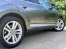 USED 2018 68 AUDI Q7 3.0 TDI V6 50 S line Tiptronic quattro Euro 6 (s/s) 5dr Leather ,Service History,ULEZ