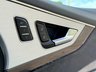USED 2018 68 AUDI Q7 3.0 TDI V6 50 S line Tiptronic quattro Euro 6 (s/s) 5dr Leather ,Service History,ULEZ