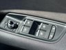 USED 2018 68 AUDI Q7 3.0 TDI V6 50 S line Tiptronic quattro Euro 6 (s/s) 5dr Leather ,Service History,ULEZ