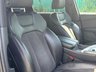 USED 2018 68 AUDI Q7 3.0 TDI V6 50 S line Tiptronic quattro Euro 6 (s/s) 5dr Leather ,Service History,ULEZ