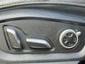 USED 2018 68 AUDI Q7 3.0 TDI V6 50 S line Tiptronic quattro Euro 6 (s/s) 5dr Leather ,Service History,ULEZ