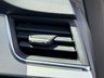 USED 2018 68 AUDI Q7 3.0 TDI V6 50 S line Tiptronic quattro Euro 6 (s/s) 5dr Leather ,Service History,ULEZ