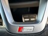 USED 2018 68 AUDI Q7 3.0 TDI V6 50 S line Tiptronic quattro Euro 6 (s/s) 5dr Leather ,Service History,ULEZ