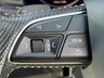 USED 2018 68 AUDI Q7 3.0 TDI V6 50 S line Tiptronic quattro Euro 6 (s/s) 5dr Leather ,Service History,ULEZ