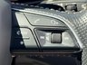 USED 2018 68 AUDI Q7 3.0 TDI V6 50 S line Tiptronic quattro Euro 6 (s/s) 5dr Leather ,Service History,ULEZ