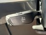 USED 2018 68 AUDI Q7 3.0 TDI V6 50 S line Tiptronic quattro Euro 6 (s/s) 5dr Leather ,Service History,ULEZ