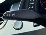 USED 2018 68 AUDI Q7 3.0 TDI V6 50 S line Tiptronic quattro Euro 6 (s/s) 5dr Leather ,Service History,ULEZ