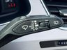 USED 2018 68 AUDI Q7 3.0 TDI V6 50 S line Tiptronic quattro Euro 6 (s/s) 5dr Leather ,Service History,ULEZ