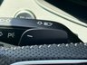 USED 2018 68 AUDI Q7 3.0 TDI V6 50 S line Tiptronic quattro Euro 6 (s/s) 5dr Leather ,Service History,ULEZ