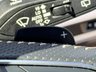 USED 2018 68 AUDI Q7 3.0 TDI V6 50 S line Tiptronic quattro Euro 6 (s/s) 5dr Leather ,Service History,ULEZ
