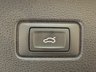 USED 2018 68 AUDI Q7 3.0 TDI V6 50 S line Tiptronic quattro Euro 6 (s/s) 5dr Leather ,Service History,ULEZ