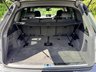 USED 2018 68 AUDI Q7 3.0 TDI V6 50 S line Tiptronic quattro Euro 6 (s/s) 5dr Leather ,Service History,ULEZ