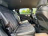 USED 2018 68 AUDI Q7 3.0 TDI V6 50 S line Tiptronic quattro Euro 6 (s/s) 5dr Leather ,Service History,ULEZ