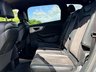 USED 2018 68 AUDI Q7 3.0 TDI V6 50 S line Tiptronic quattro Euro 6 (s/s) 5dr Leather ,Service History,ULEZ