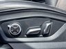 USED 2018 68 AUDI Q7 3.0 TDI V6 50 S line Tiptronic quattro Euro 6 (s/s) 5dr Leather ,Service History,ULEZ