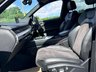 USED 2018 68 AUDI Q7 3.0 TDI V6 50 S line Tiptronic quattro Euro 6 (s/s) 5dr Leather ,Service History,ULEZ
