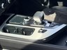 USED 2018 68 AUDI Q7 3.0 TDI V6 50 S line Tiptronic quattro Euro 6 (s/s) 5dr Leather ,Service History,ULEZ