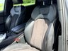 USED 2018 68 AUDI Q7 3.0 TDI V6 50 S line Tiptronic quattro Euro 6 (s/s) 5dr Leather ,Service History,ULEZ