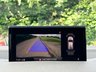 USED 2018 68 AUDI Q7 3.0 TDI V6 50 S line Tiptronic quattro Euro 6 (s/s) 5dr Leather ,Service History,ULEZ