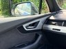 USED 2018 68 AUDI Q7 3.0 TDI V6 50 S line Tiptronic quattro Euro 6 (s/s) 5dr Leather ,Service History,ULEZ