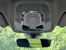 USED 2018 68 AUDI Q7 3.0 TDI V6 50 S line Tiptronic quattro Euro 6 (s/s) 5dr Leather ,Service History,ULEZ