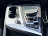 USED 2018 68 AUDI Q7 3.0 TDI V6 50 S line Tiptronic quattro Euro 6 (s/s) 5dr Leather ,Service History,ULEZ