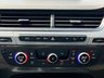USED 2018 68 AUDI Q7 3.0 TDI V6 50 S line Tiptronic quattro Euro 6 (s/s) 5dr Leather ,Service History,ULEZ