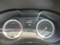 USED 2019 69 SKODA KODIAQ 1.5 TSI ACT SE L SUV 5dr Petrol DSG Euro 6 (s/s) (7 Seat) (150 ps) CAR PLAY | HEATED SEATS | 7 SEATER