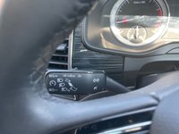 USED 2019 69 SKODA KODIAQ 1.5 TSI ACT SE L SUV 5dr Petrol DSG Euro 6 (s/s) (7 Seat) (150 ps) CAR PLAY | HEATED SEATS | 7 SEATER