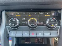USED 2019 69 SKODA KODIAQ 1.5 TSI ACT SE L SUV 5dr Petrol DSG Euro 6 (s/s) (7 Seat) (150 ps) CAR PLAY | HEATED SEATS | 7 SEATER