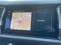 USED 2019 69 SKODA KODIAQ 1.5 TSI ACT SE L SUV 5dr Petrol DSG Euro 6 (s/s) (7 Seat) (150 ps) CAR PLAY | HEATED SEATS | 7 SEATER