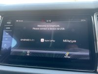USED 2019 69 SKODA KODIAQ 1.5 TSI ACT SE L SUV 5dr Petrol DSG Euro 6 (s/s) (7 Seat) (150 ps) CAR PLAY | HEATED SEATS | 7 SEATER