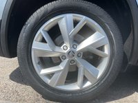 USED 2019 69 SKODA KODIAQ 1.5 TSI ACT SE L SUV 5dr Petrol DSG Euro 6 (s/s) (7 Seat) (150 ps) CAR PLAY | HEATED SEATS | 7 SEATER
