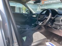 USED 2019 69 SKODA KODIAQ 1.5 TSI ACT SE L SUV 5dr Petrol DSG Euro 6 (s/s) (7 Seat) (150 ps) CAR PLAY | HEATED SEATS | 7 SEATER