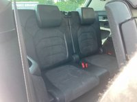 USED 2019 69 SKODA KODIAQ 1.5 TSI ACT SE L SUV 5dr Petrol DSG Euro 6 (s/s) (7 Seat) (150 ps) CAR PLAY | HEATED SEATS | 7 SEATER