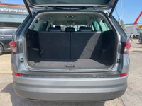 USED 2019 69 SKODA KODIAQ 1.5 TSI ACT SE L SUV 5dr Petrol DSG Euro 6 (s/s) (7 Seat) (150 ps) CAR PLAY | HEATED SEATS | 7 SEATER