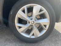 USED 2019 69 SKODA KODIAQ 1.5 TSI ACT SE L SUV 5dr Petrol DSG Euro 6 (s/s) (7 Seat) (150 ps) CAR PLAY | HEATED SEATS | 7 SEATER