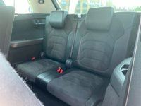 USED 2019 69 SKODA KODIAQ 1.5 TSI ACT SE L SUV 5dr Petrol DSG Euro 6 (s/s) (7 Seat) (150 ps) CAR PLAY | HEATED SEATS | 7 SEATER