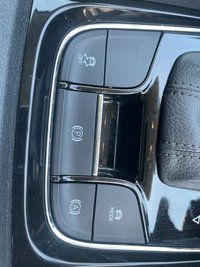 USED 2019 69 SKODA KODIAQ 1.5 TSI ACT SE L SUV 5dr Petrol DSG Euro 6 (s/s) (7 Seat) (150 ps) CAR PLAY | HEATED SEATS | 7 SEATER