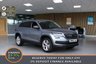 USED 2019 69 SKODA KODIAQ 1.5 TSI ACT SE L SUV 5dr Petrol DSG Euro 6 (s/s) (7 Seat) (150 ps) AWAITING FULL PREPARATIONS
