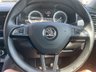 USED 2019 69 SKODA KODIAQ 1.5 TSI ACT SE L SUV 5dr Petrol DSG Euro 6 (s/s) (7 Seat) (150 ps) CAR PLAY | HEATED SEATS | 7 SEATER