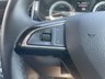 USED 2019 69 SKODA KODIAQ 1.5 TSI ACT SE L SUV 5dr Petrol DSG Euro 6 (s/s) (7 Seat) (150 ps) CAR PLAY | HEATED SEATS | 7 SEATER