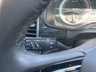 USED 2019 69 SKODA KODIAQ 1.5 TSI ACT SE L SUV 5dr Petrol DSG Euro 6 (s/s) (7 Seat) (150 ps) CAR PLAY | HEATED SEATS | 7 SEATER