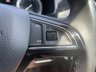 USED 2019 69 SKODA KODIAQ 1.5 TSI ACT SE L SUV 5dr Petrol DSG Euro 6 (s/s) (7 Seat) (150 ps) CAR PLAY | HEATED SEATS | 7 SEATER