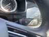 USED 2019 69 SKODA KODIAQ 1.5 TSI ACT SE L SUV 5dr Petrol DSG Euro 6 (s/s) (7 Seat) (150 ps) CAR PLAY | HEATED SEATS | 7 SEATER
