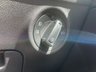 USED 2019 69 SKODA KODIAQ 1.5 TSI ACT SE L SUV 5dr Petrol DSG Euro 6 (s/s) (7 Seat) (150 ps) CAR PLAY | HEATED SEATS | 7 SEATER
